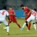 CAFCL match report: Etoile du Sahel 3-0 Asante Kotoko- Porcupine Warriors crush out of Champions League