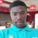 Xenophobic attack: Captain of South African club Royal Lions FC Adu Twum appeals to Ghana government to come to his aid
