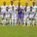 CHAN Qualifiers: We were not lucky against Burkina Faso – Shafiu Mumuni