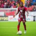 Ghana’s Patrick Kpozo reveals career ‘dream’ to play for German Bundesliga giants Borussia Dortmund