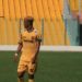 CAF CL: I’m fit for Berkane game –  Richard Osei Agyeman