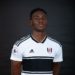 Fulham loan Ghana’s Opoku to Accrington Stanley