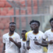 U-23 AFCON qualifier: PFAG Urges Black Meteors to Shine in Algeria