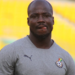 Stephen Appiah To Leave Black Stars Job For Coaching Course