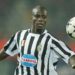 Former Juventus Star Stephen Appiah Attributes Constant Racial Abuse In Italy To Black Players “Arrogance”