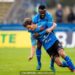 Ghanaian midfielder Thomas Boakye hits double assists in Halmstad BK’s win over Varbergs BK
