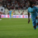 Patrick Twumasi nets debut for Gazisehir in draw against Sivasspor in Turkish to-flight