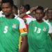 Zambia becomes first country to qualify for 2019 U-23 Afcon