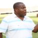 Ghana FA Presidency: I’m not moving around looking for alliance- Fred Pappoe