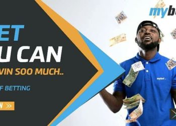 Salah & Mane to score against Newcastle as Burnley episode brings unity – Mybet.africa