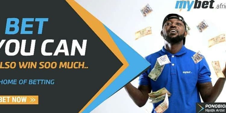 Salah & Mane to score against Newcastle as Burnley episode brings unity – Mybet.africa