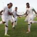 Ghanaian trio named in 2019 WAFU Cup of Nations Best XI