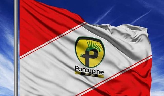 What We Know So Far On Porcupine Tertiary – Asante Kotoko SPONSORSHIP Debacle