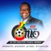 Division One League players should be paid and paid well- ExCo candidate Sometymer Otuo Acheampong
