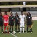 Tokyo 2020Q: Kenya 1-0 Ghana; Shikangwa’s extra time goal enough for Harambee Starlets to kick Black Queens out of qualifiers