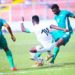 2019 WAFU Cup of Nations: Ghana to face Burkina Faso in quarter-final clash