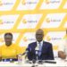 2019 National Beach Soccer League launched