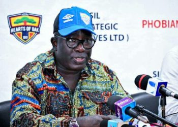 Frederick-Moore-Hearts- CEO