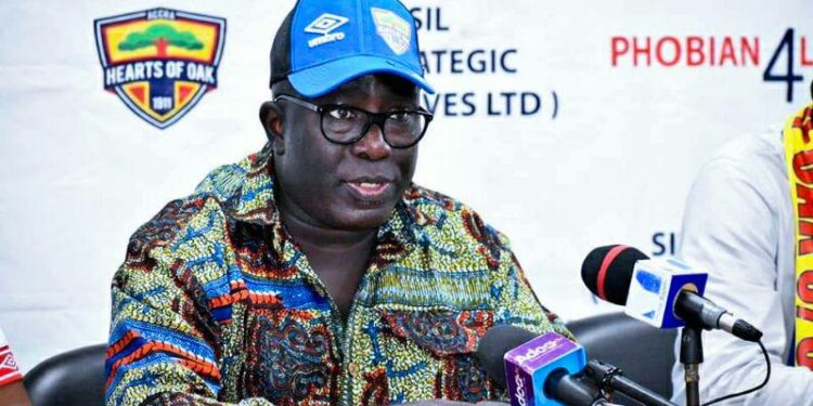 Frederick-Moore-Hearts- CEO