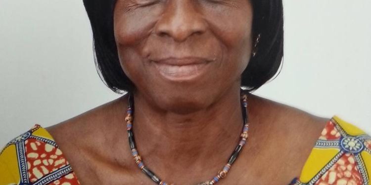 Ghana FA Elections: Habiba Atta grabs Exco position after winning women’s vote