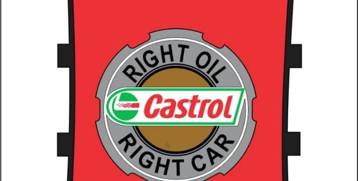 Exclusive: Asante Kotoko’s Porcupine Tertiary lands mouth watering sponsorship deal with Castrol Oil