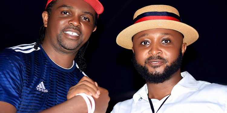 Ghana Beach Soccer poised for historic vote at 2019 GFA Presidential Congress