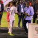 WAFU 2019: Ghana captain Shafiu Mumuni wins Golden Boot award