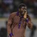 Video: Black Stars B coach Maxwell Konadu targets historic WAFU Cup triumph