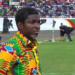 Wafu Cup: ‘We lost though but weren’t poor’ against hosts Senegal- Maxwell Konadu