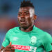 Amazulu FC midfielder Samuel Darpoh eyes Ghana Call Up