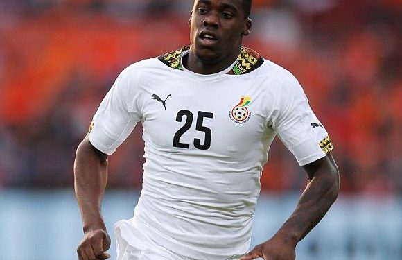 Jefferey Schlupp