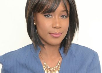 GFA Elections: ‘All the Presidential aspirants can be manipulated except Amanda Clinton’ – Former Sports minister