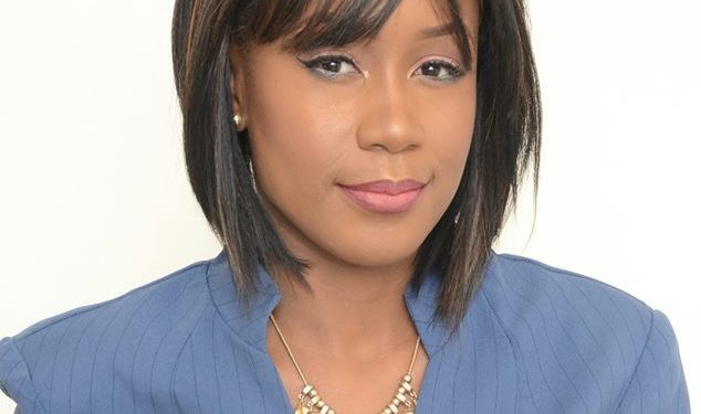 GFA Elections: ‘All the Presidential aspirants can be manipulated except Amanda Clinton’ – Former Sports minister