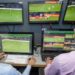Morocco Becomes First African Country To Use VAR In Domestic Match