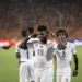 Caf U23 Afcon: Kwabena Owusu benched as Ibrahim Tanko names Robin Polley in Ghana starting XI to face Mali