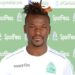 Ghana’s Francis Afriyie promises to score for Gor Mahia against FC Leopards