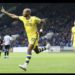 Andre Ayew happy to score fourth league goal in Championship
