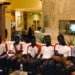 Caf U23 Afcon: Ghana’s Ambassador to Egypt visits Black Meteors camp in Cairo