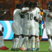 Caf U23 Afcon: Ivory Coast 2-Ghana 2 (3-2): Black Meteors hope rest on 3rd place game after loss to Cote d’ivoire