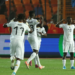 Caf U23 Afcon: Ivory Coast 2-Ghana 2 (3-2): Black Meteors hope rest on 3rd place game after loss to Cote d’ivoire