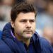 Tottenham sack head coach Mauricio Pochettino