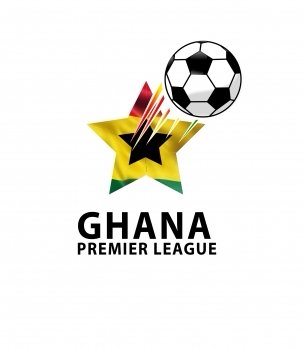 GNPC, Ghana Gas to sponsor 2019/20 Ghana Premier League- Reports