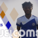 Official: Former Asante Kotoko defender Ahmed Adams rejoins Berekum Chelsea