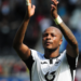 Andre Ayew wants ‘something great’ and ignores move speculation
