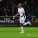 Swansea City boss Steve Cooper expects interest in Ghana Captain Andre Ayew