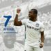 Ghana midfielder Frank Acheampong finishes season as Tianjin Teda’s top assist