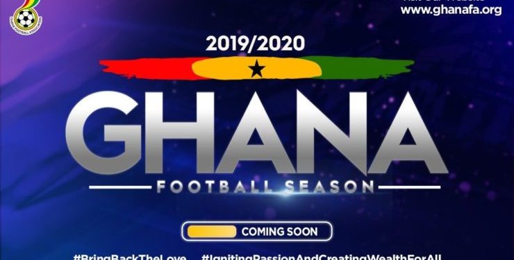 GFA Announce Financial Packages For Clubs