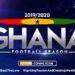 GFA Announce Financial Packages For Clubs