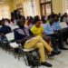 GFA Organises One-Day Workshop For Media Officers