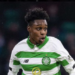 Ex- Celtic star MARK Wilson insists Ghanaian defender Jeremie Frimpong is better than Rangers captain James Tavernier
